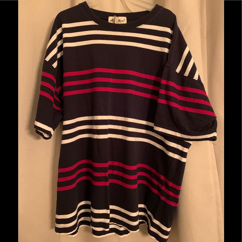 Eddie Bauer Shirt